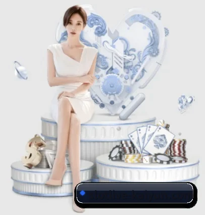 开云真人APP APP