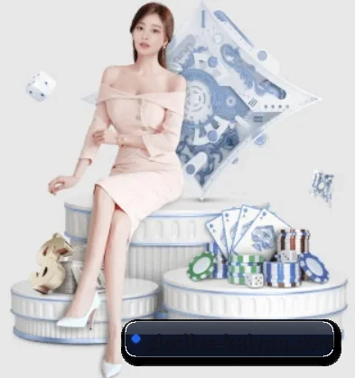 开云真人APP APP 界面