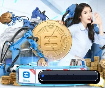 开云真人APP APP