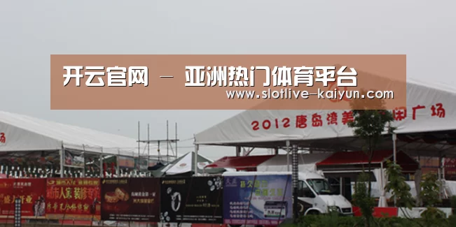 案例标题十