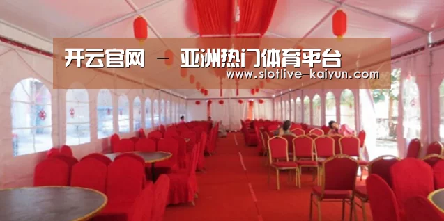 案例标题四