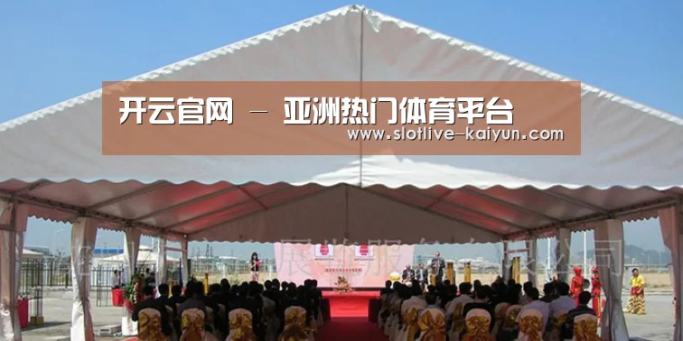 案例标题三