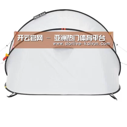 产品中心标题一