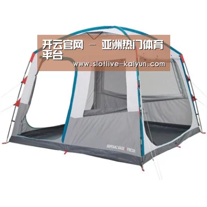 产品中心标题一