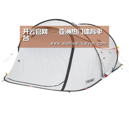 产品中心标题一
