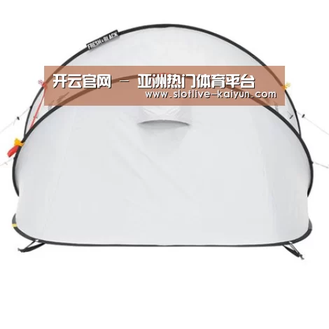 产品中心标题一