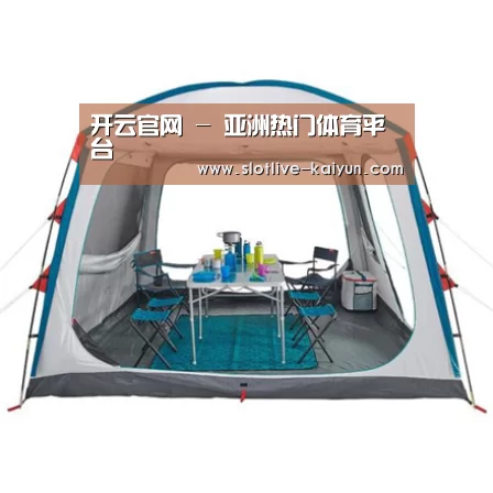 产品中心标题五