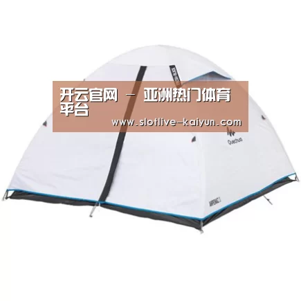 产品中心标题三
