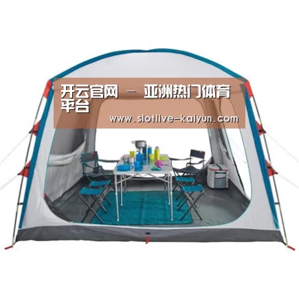 产品中心标题六