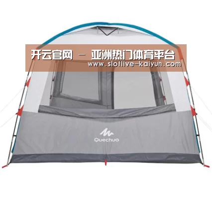 产品中心标题六
