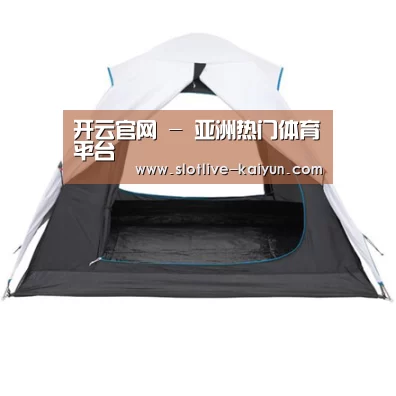 产品中心标题五