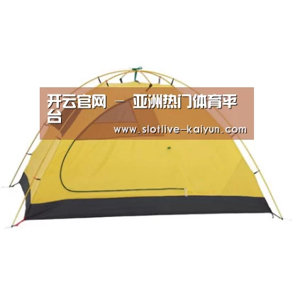 产品中心标题九