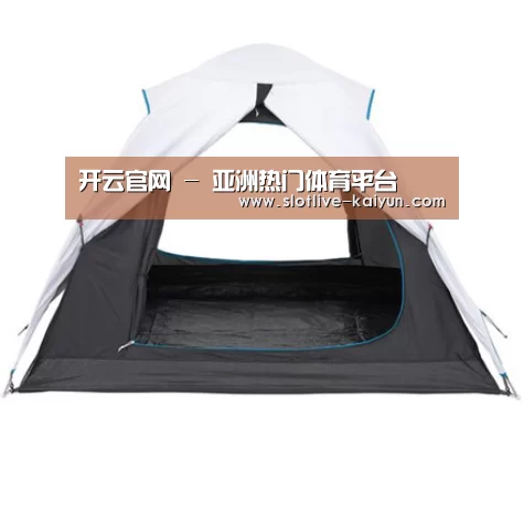 产品中心标题七