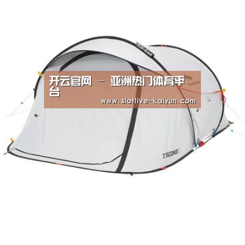 产品中心标题七