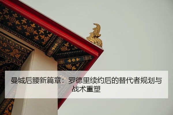 man-cheng-hou-yao-xin-pian-zhang-luo-de-li-xu-yue-hou-de-ti-dai-zhe-gui-hua-yu-zhan-shu-zhong-su-2-318.jpg
