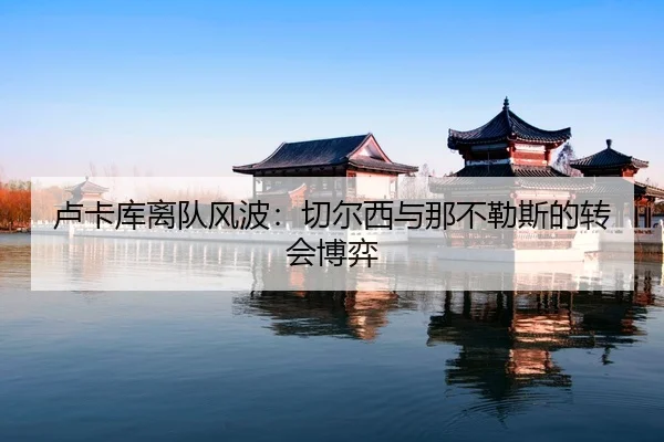 lu-ka-ku-li-dui-feng-bo-qie-er-xi-yu-na-bu-le-si-de-zhuan-hui-bo-yi-2-346.jpg