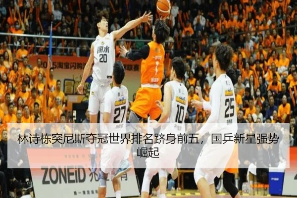 lin-shi-dong-tu-ni-si-duo-guan-shi-jie-pai-ming-ji-shen-qian-wu-guo-ping-xin-xing-qiang-shi-jue-qi-2-315.jpg